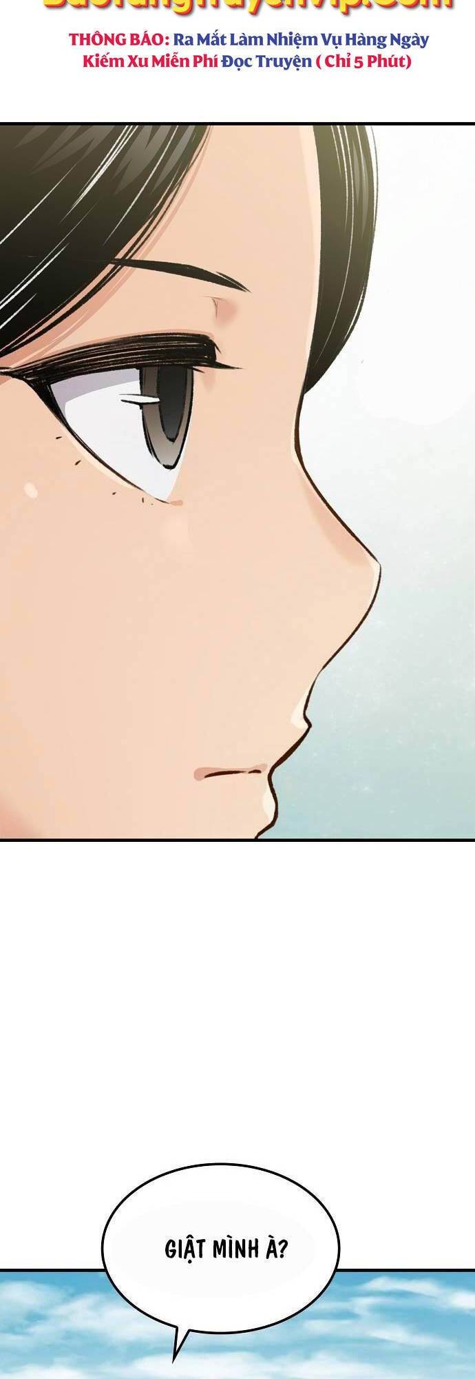 Thiên Ma Quy Hoàn: Chapter 18