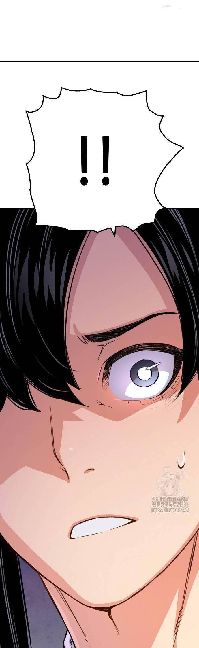 Thiên Ma Quy Hoàn: Chapter 18