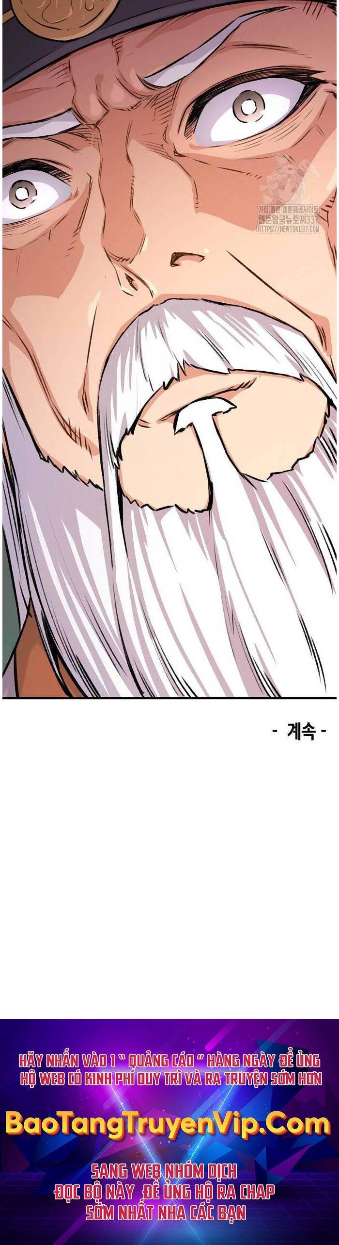Thiên Ma Quy Hoàn: Chapter 18