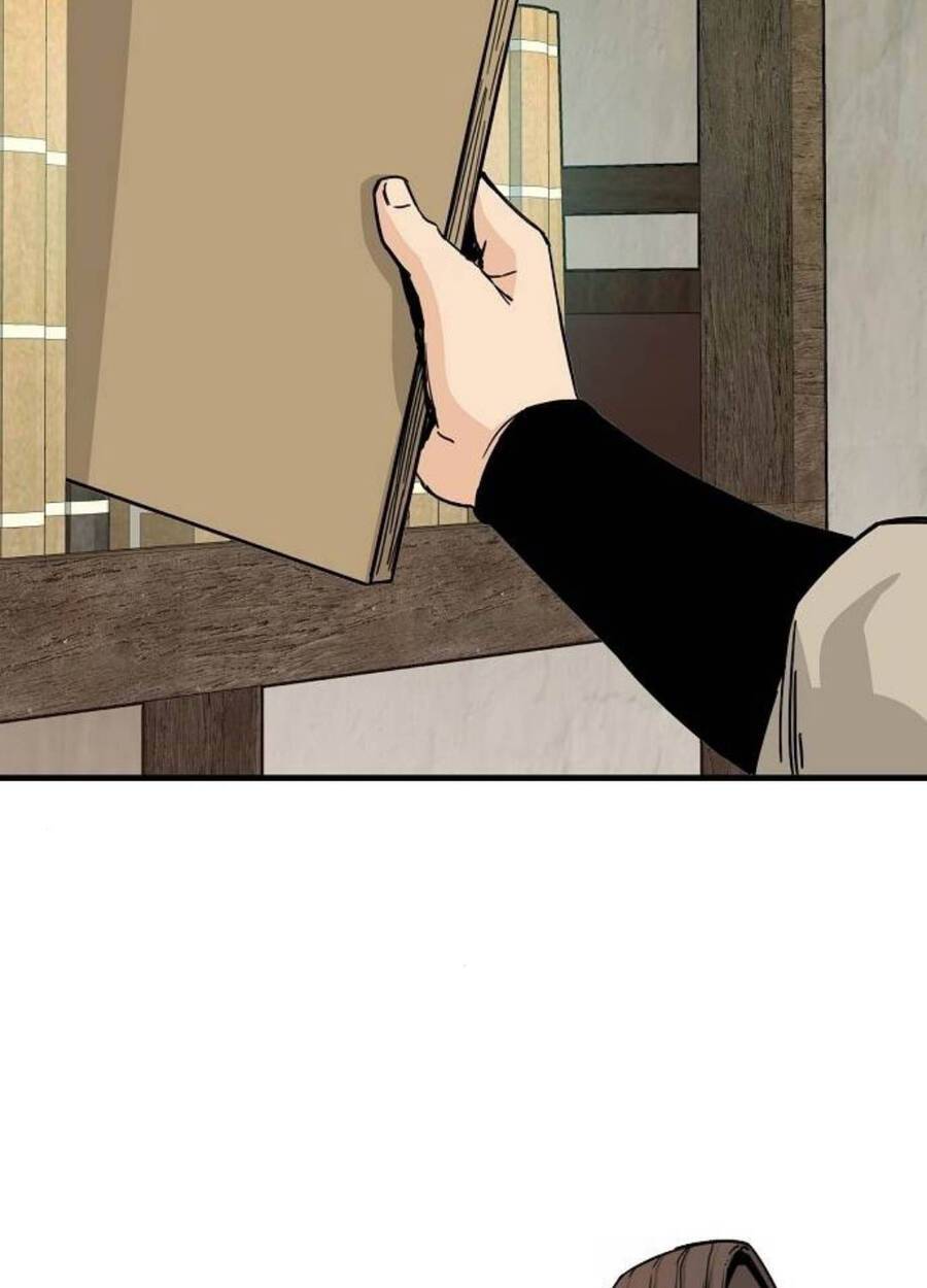 Thiên Ma Quy Hoàn: Chapter 26