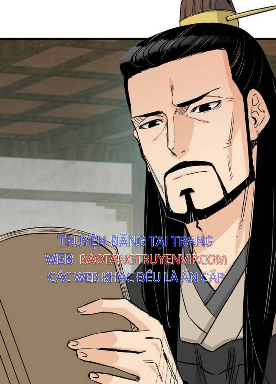 Thiên Ma Quy Hoàn: Chapter 26