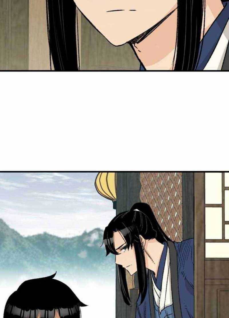 Thiên Ma Quy Hoàn: Chapter 26.5