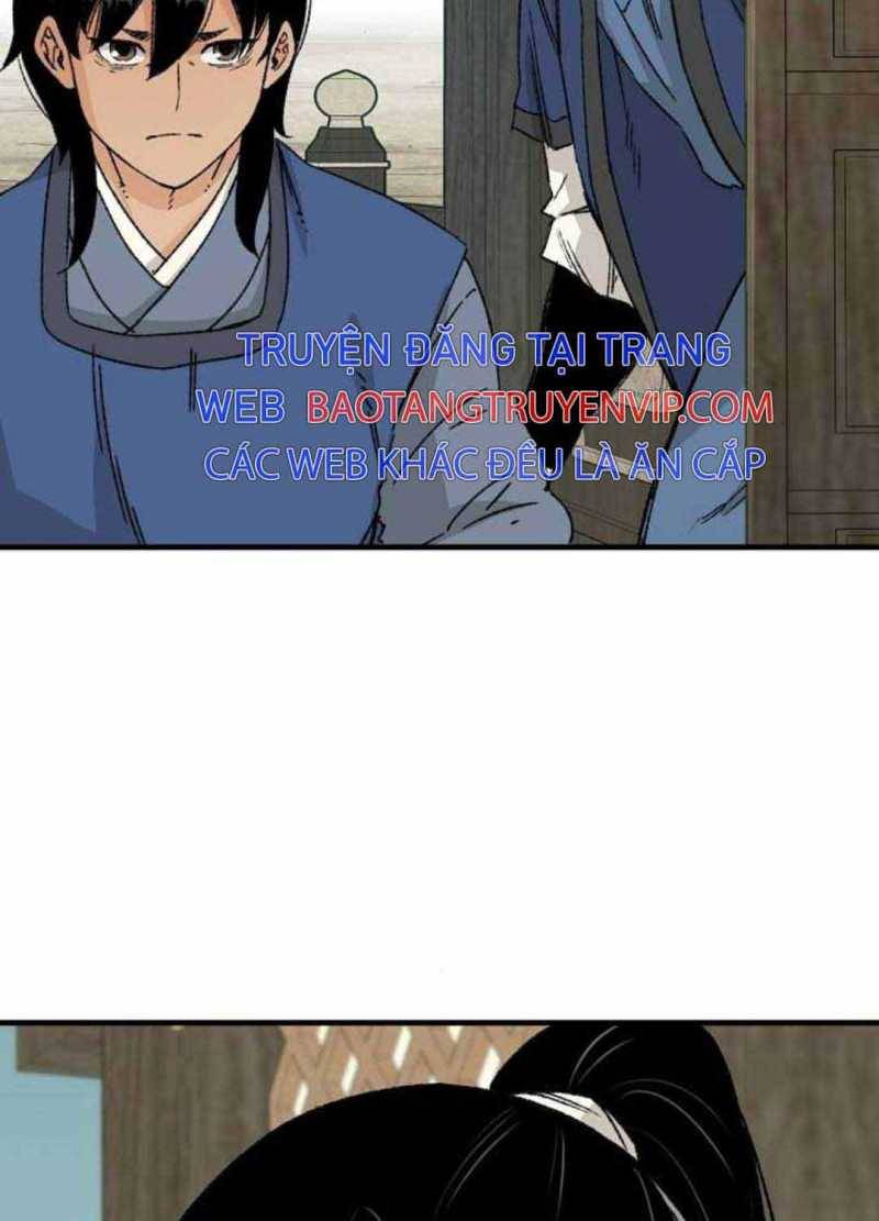 Thiên Ma Quy Hoàn: Chapter 26.5