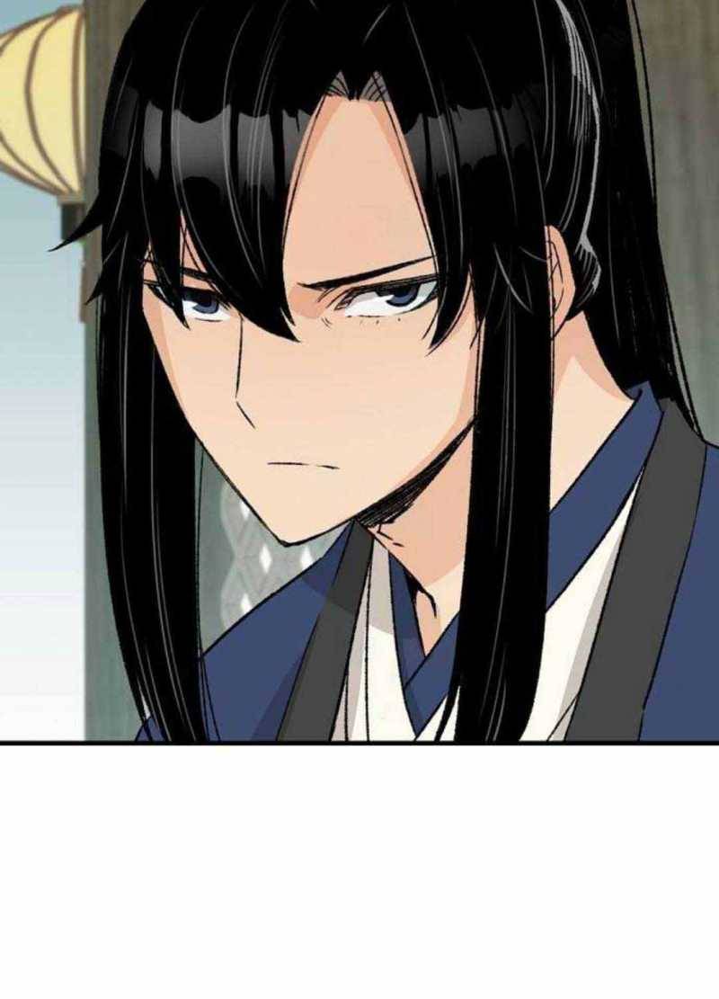 Thiên Ma Quy Hoàn: Chapter 26.5