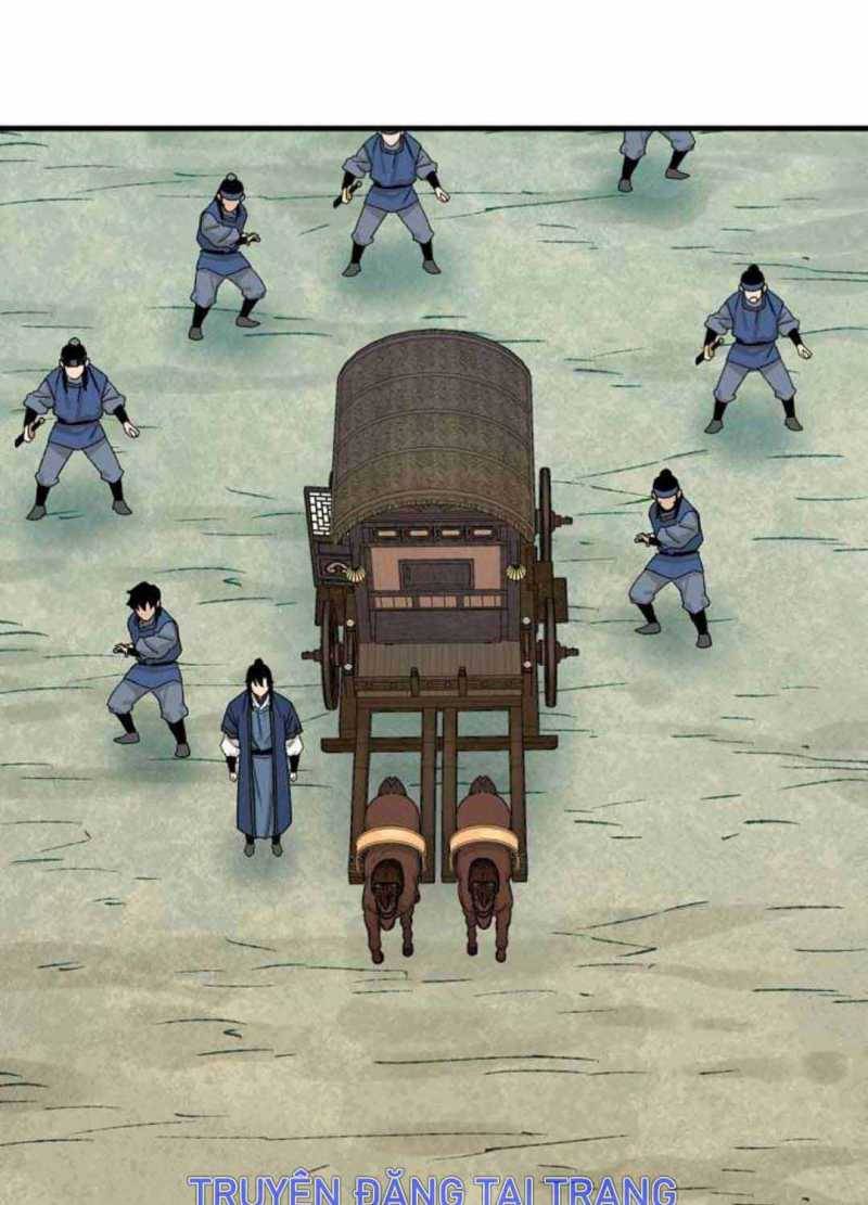 Thiên Ma Quy Hoàn: Chapter 26.5