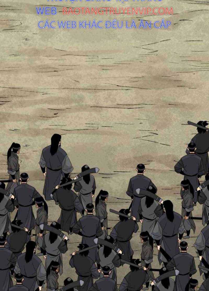 Thiên Ma Quy Hoàn: Chapter 26.5