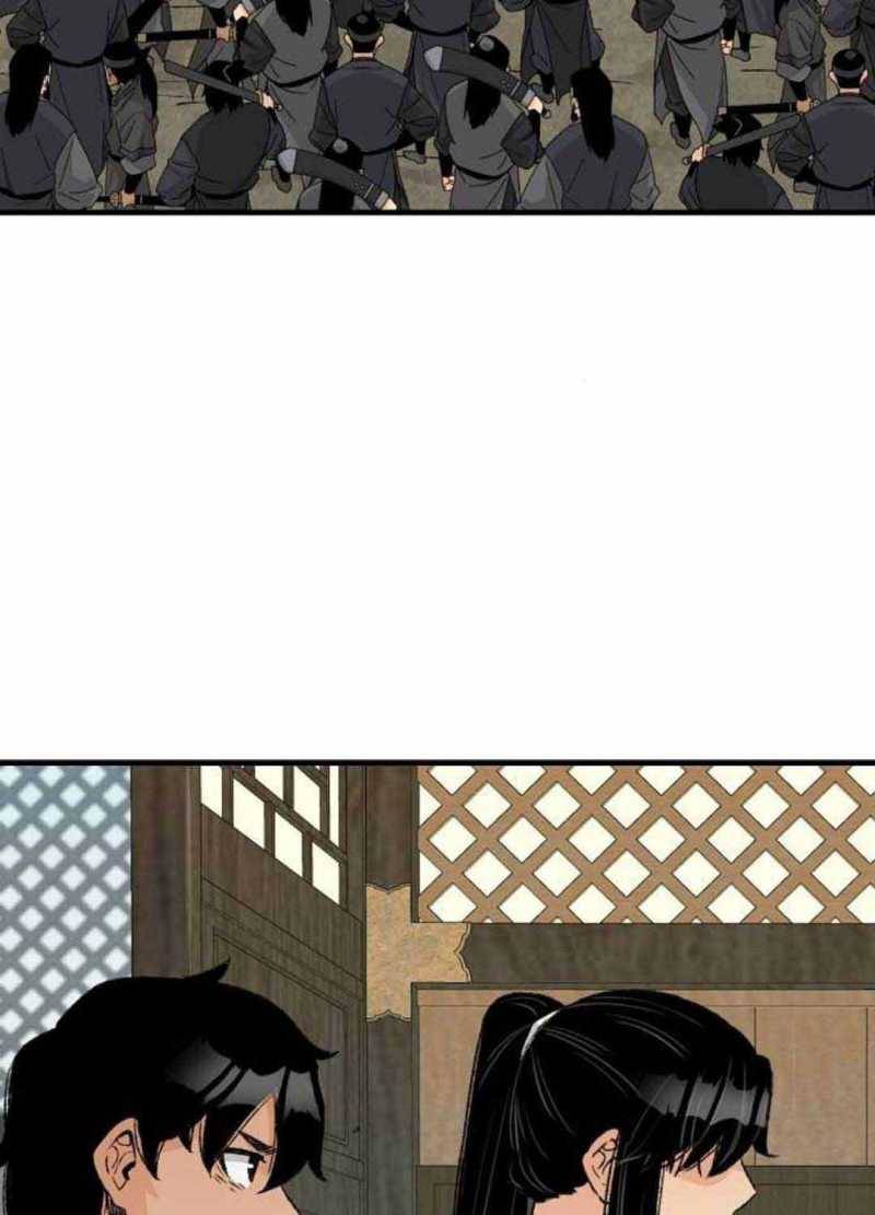 Thiên Ma Quy Hoàn: Chapter 26.5