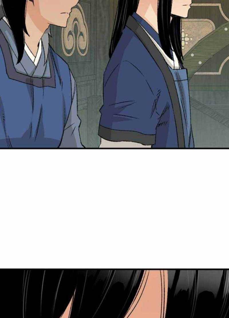 Thiên Ma Quy Hoàn: Chapter 26.5