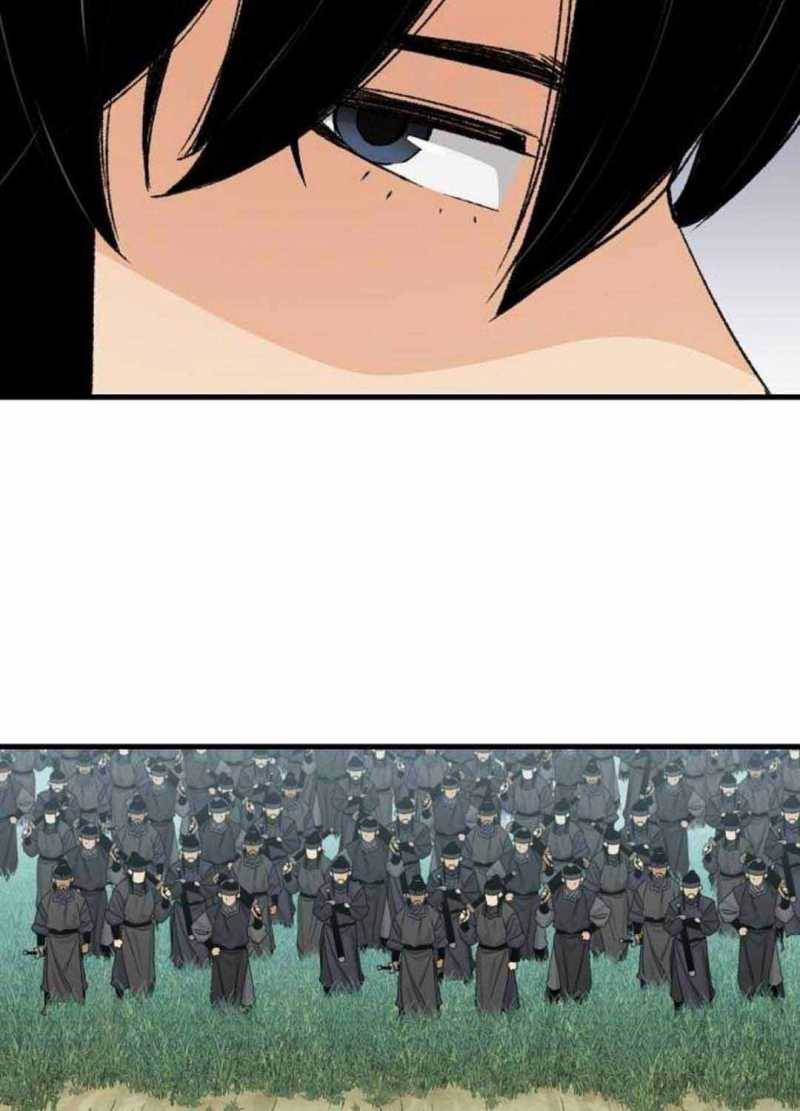 Thiên Ma Quy Hoàn: Chapter 26.5