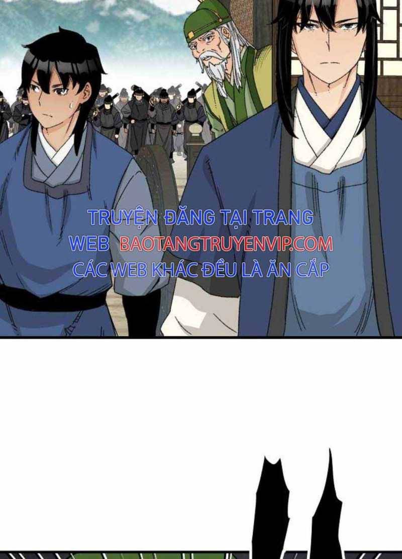 Thiên Ma Quy Hoàn: Chapter 26.5