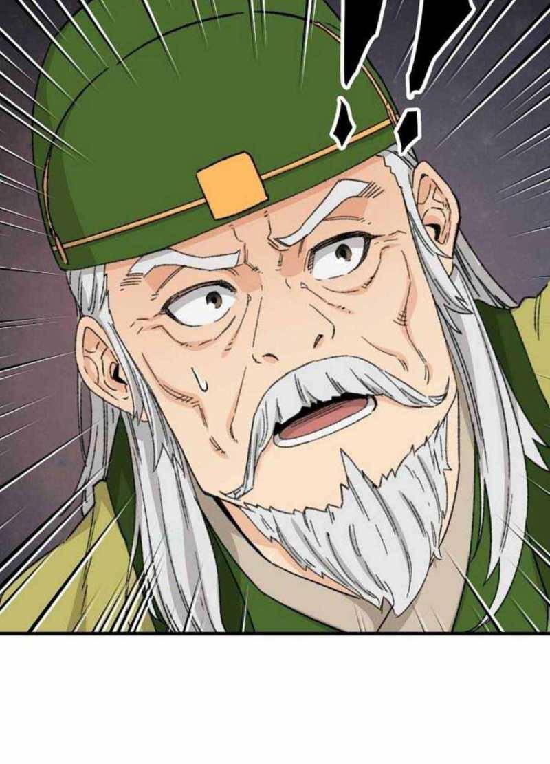 Thiên Ma Quy Hoàn: Chapter 26.5