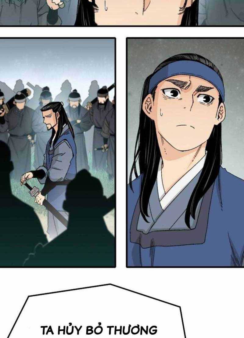 Thiên Ma Quy Hoàn: Chapter 26.5