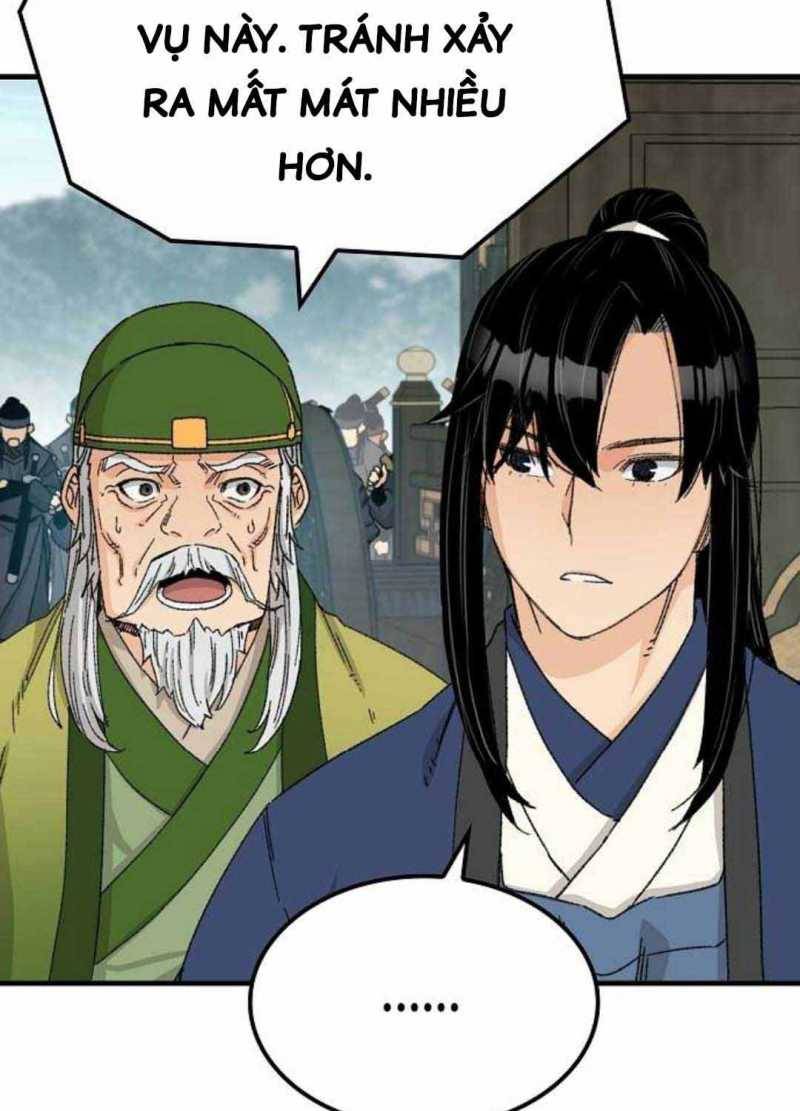 Thiên Ma Quy Hoàn: Chapter 26.5