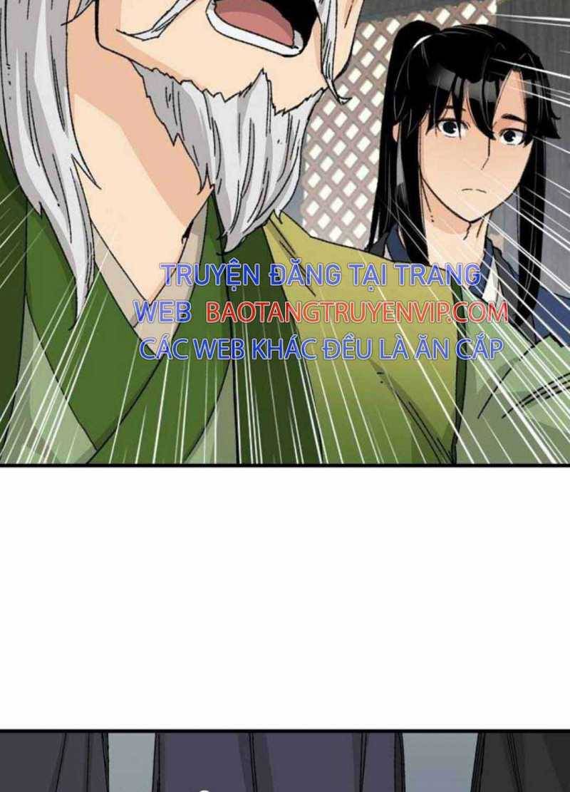 Thiên Ma Quy Hoàn: Chapter 26.5