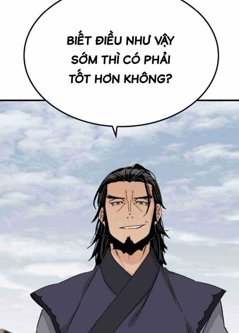 Thiên Ma Quy Hoàn: Chapter 26.5