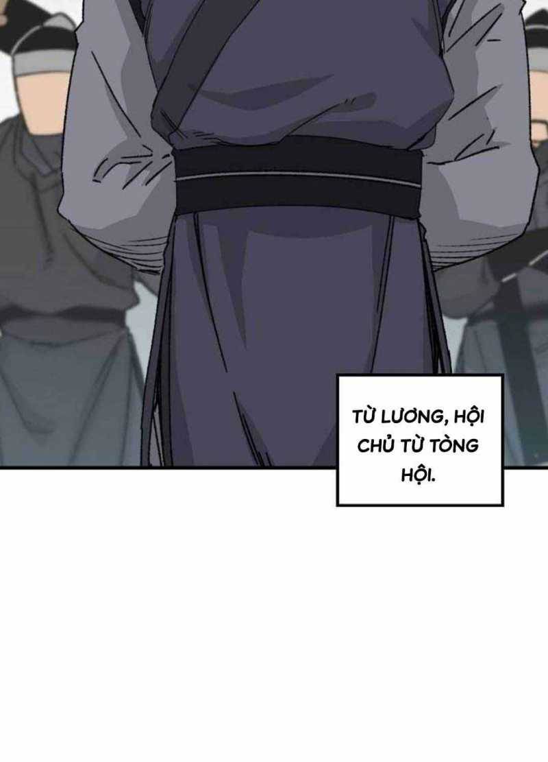 Thiên Ma Quy Hoàn: Chapter 26.5