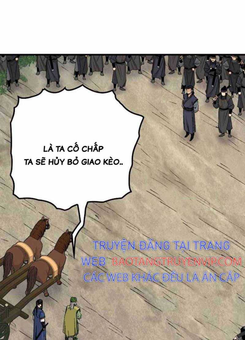 Thiên Ma Quy Hoàn: Chapter 26.5