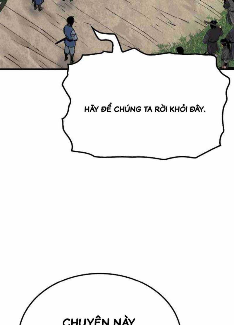 Thiên Ma Quy Hoàn: Chapter 26.5