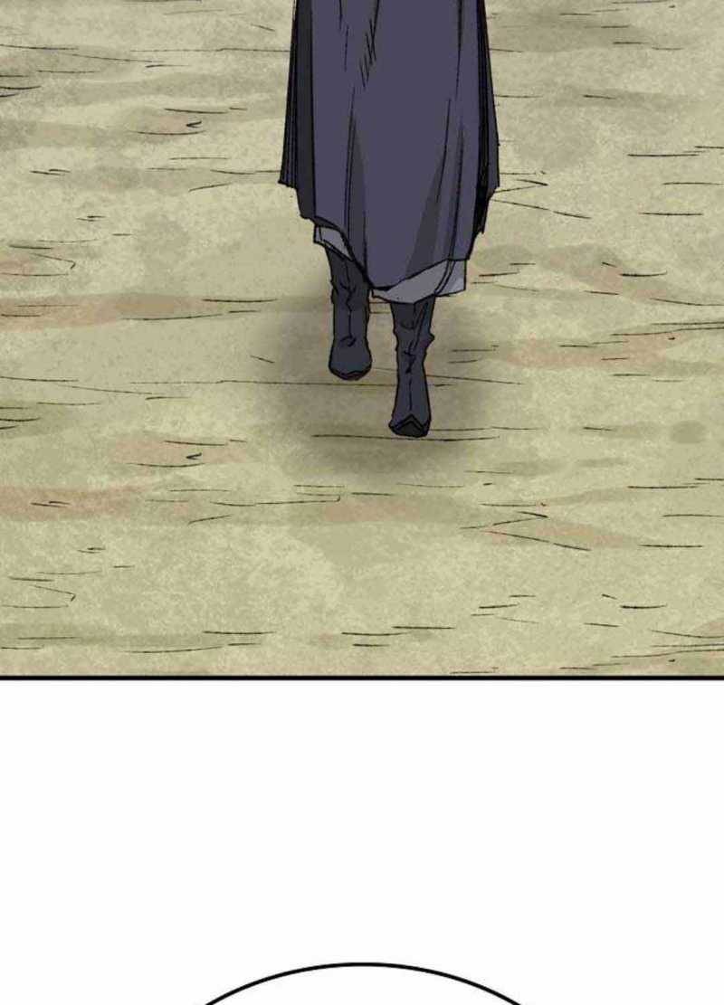 Thiên Ma Quy Hoàn: Chapter 26.5