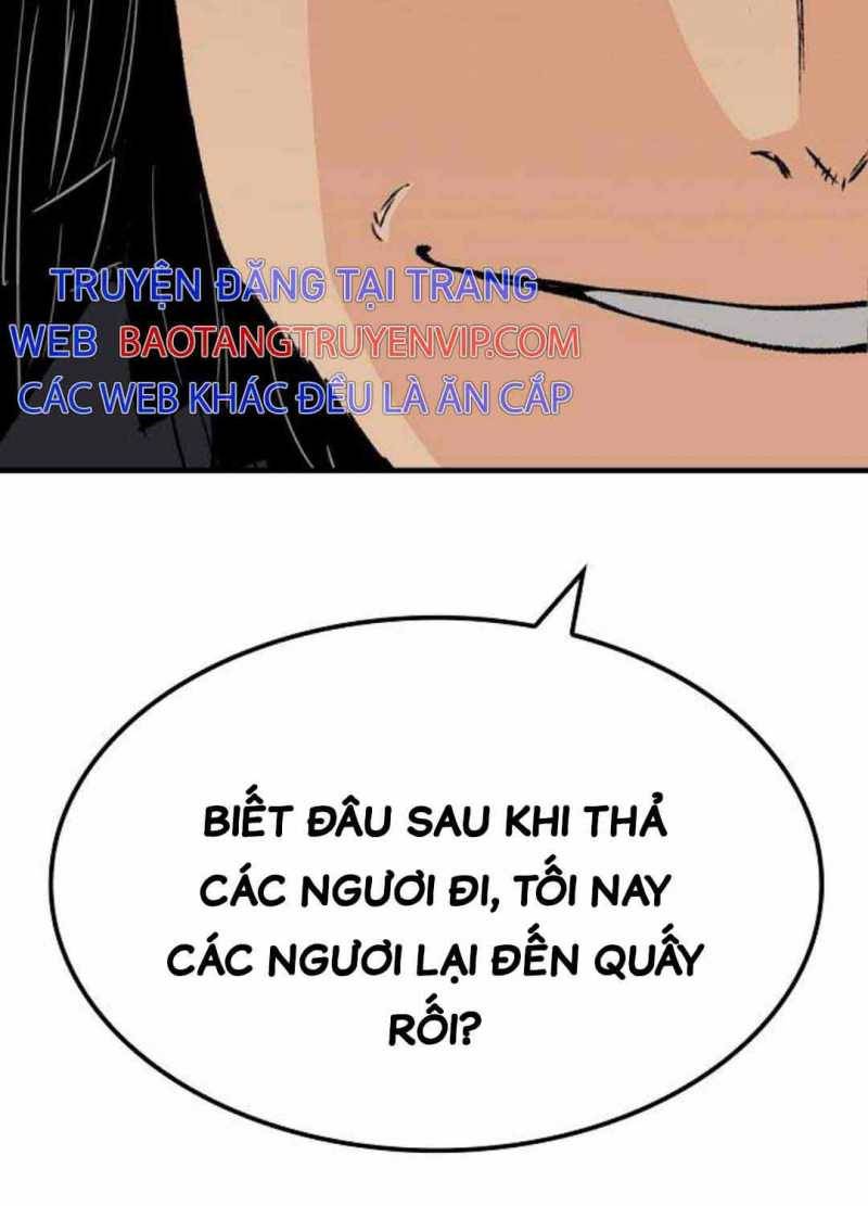 Thiên Ma Quy Hoàn: Chapter 26.5