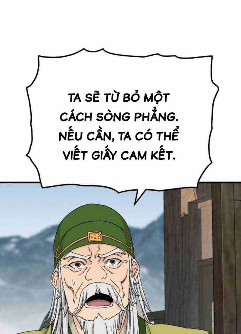 Thiên Ma Quy Hoàn: Chapter 26.5