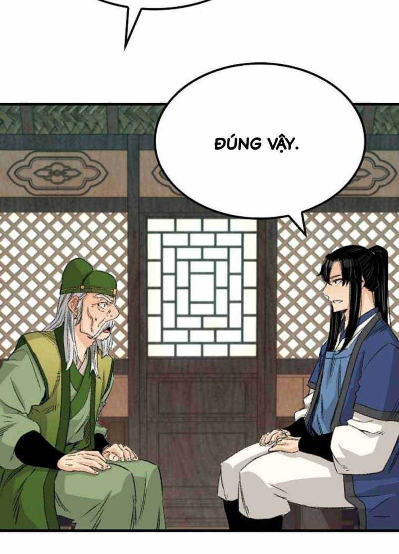 Thiên Ma Quy Hoàn: Chapter 26.5