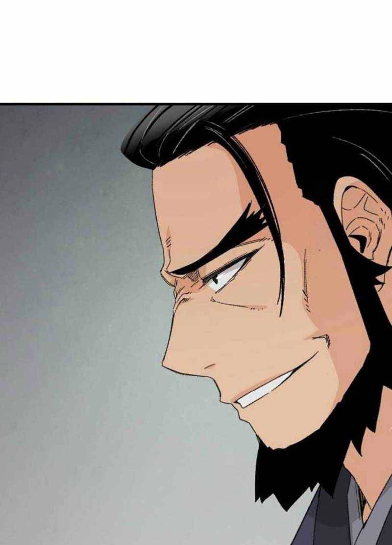 Thiên Ma Quy Hoàn: Chapter 26.5
