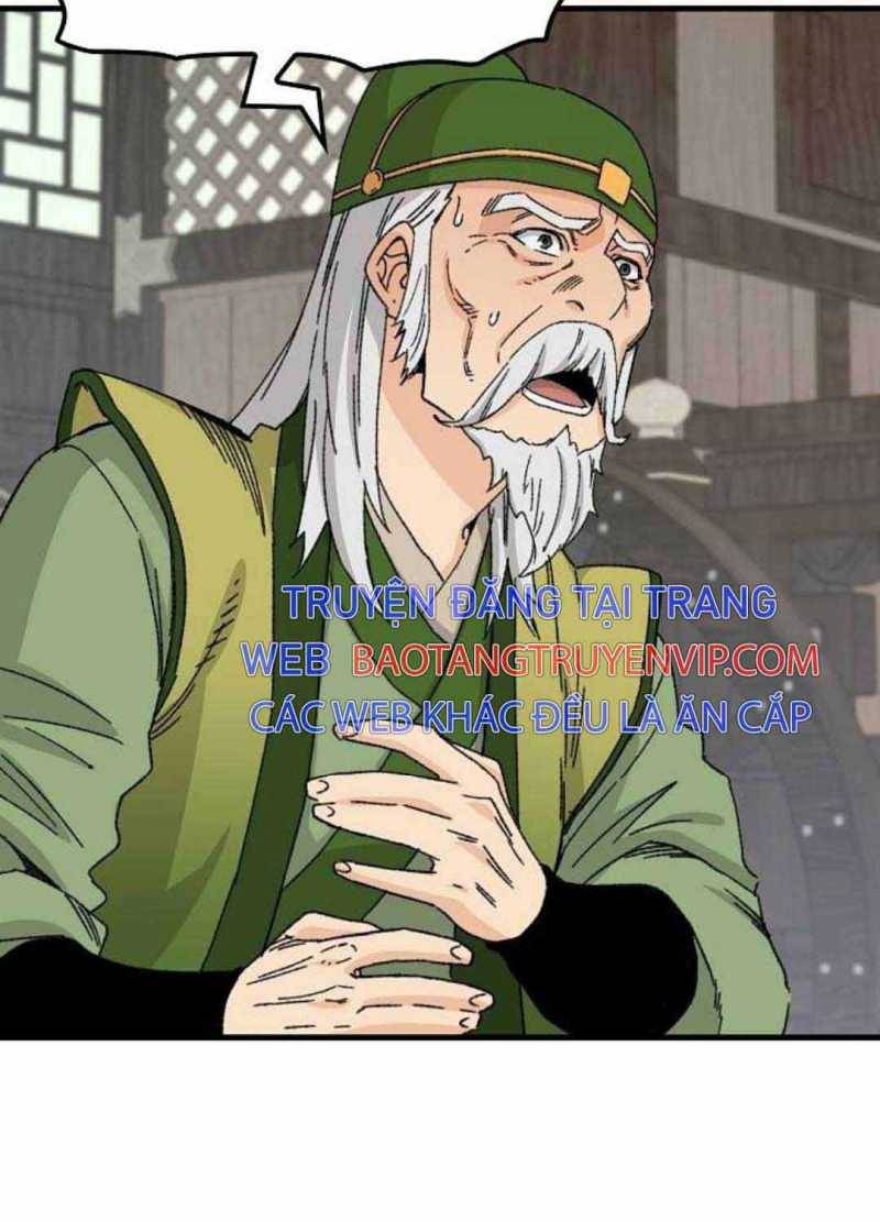 Thiên Ma Quy Hoàn: Chapter 26.5