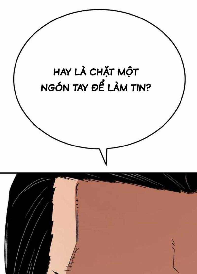 Thiên Ma Quy Hoàn: Chapter 26.5