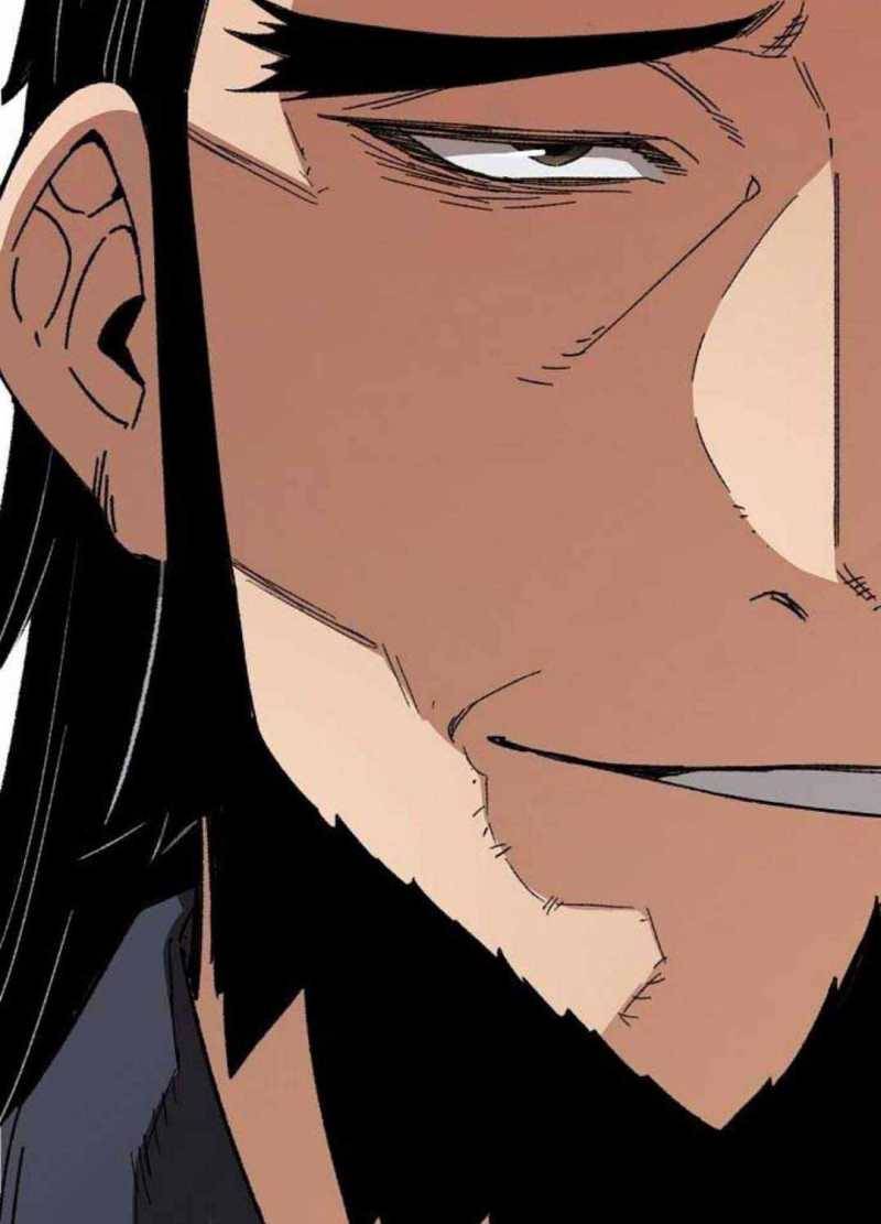 Thiên Ma Quy Hoàn: Chapter 26.5
