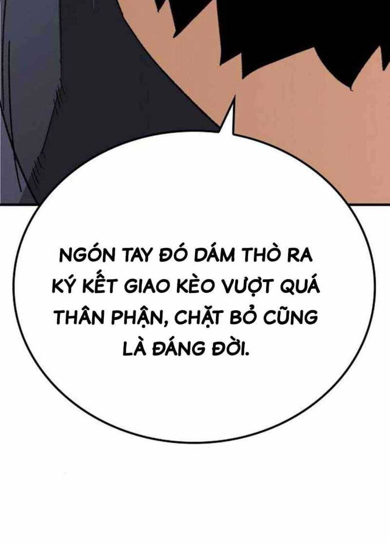 Thiên Ma Quy Hoàn: Chapter 26.5
