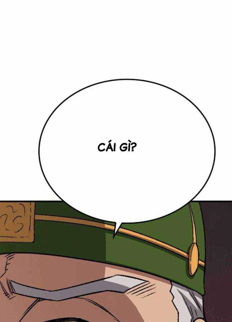 Thiên Ma Quy Hoàn: Chapter 26.5