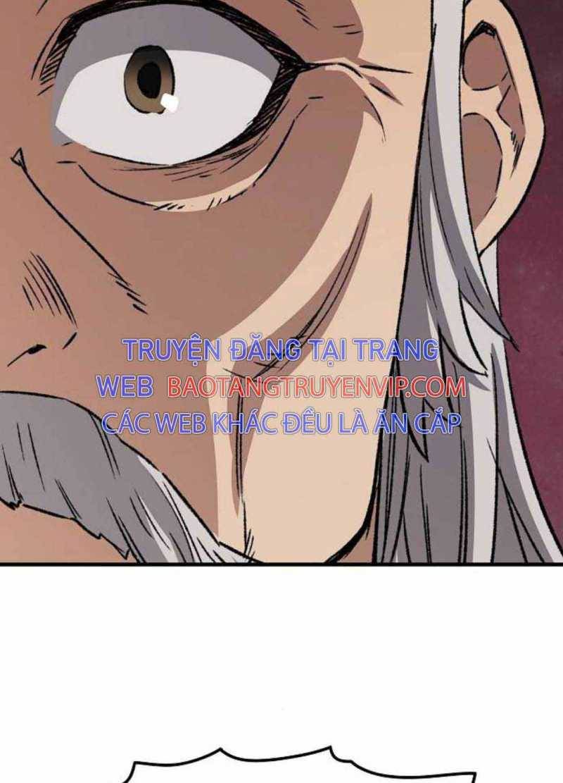 Thiên Ma Quy Hoàn: Chapter 26.5