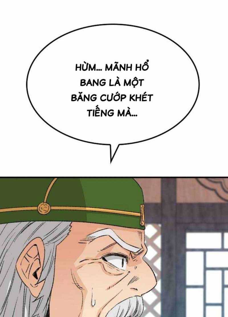 Thiên Ma Quy Hoàn: Chapter 26.5