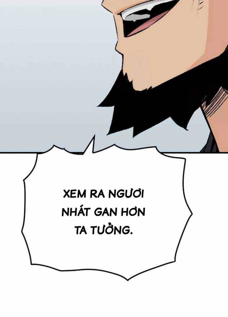 Thiên Ma Quy Hoàn: Chapter 26.5