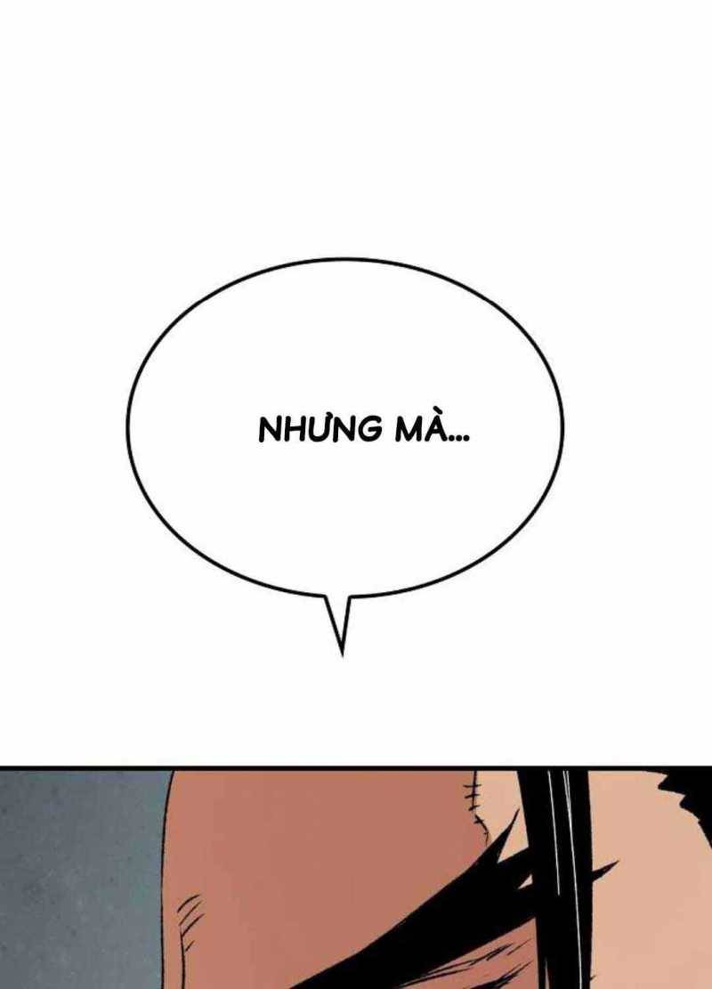 Thiên Ma Quy Hoàn: Chapter 26.5