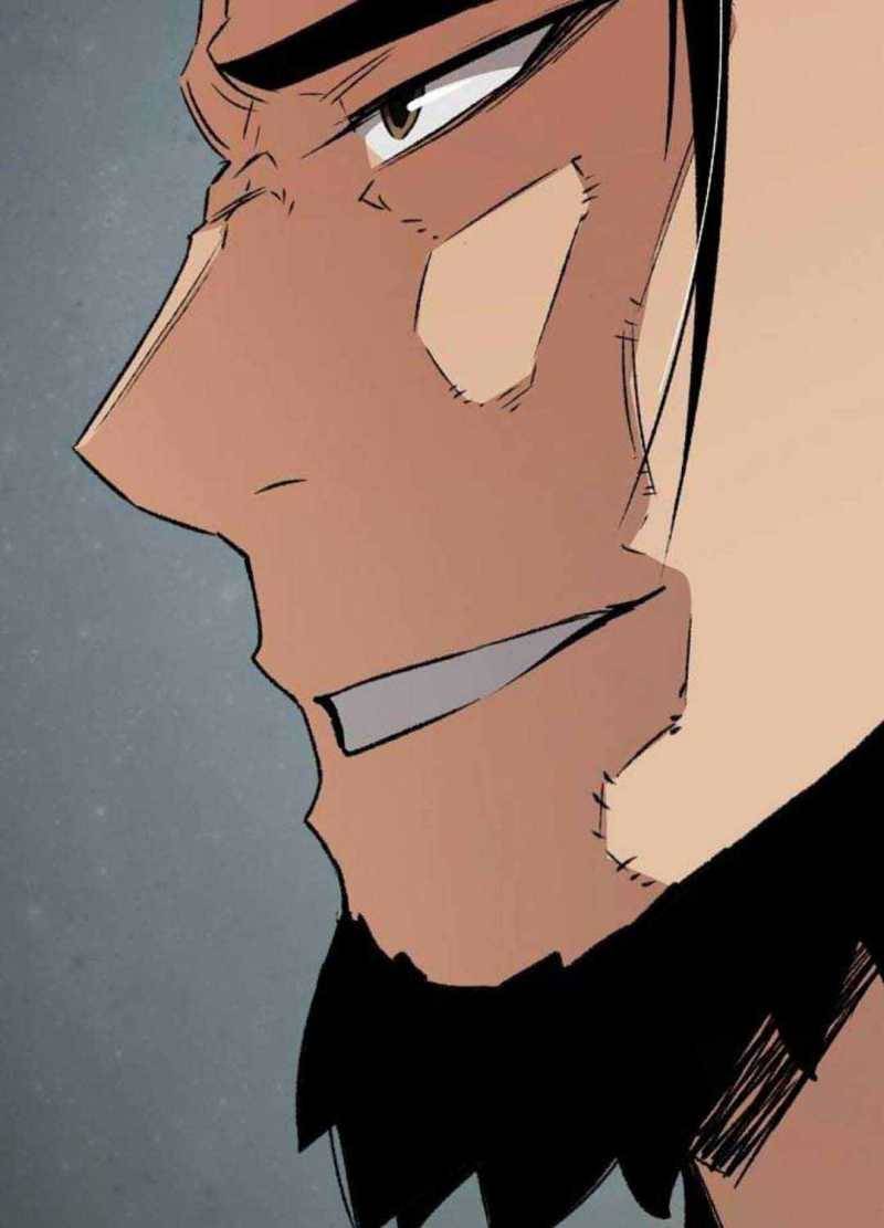 Thiên Ma Quy Hoàn: Chapter 26.5