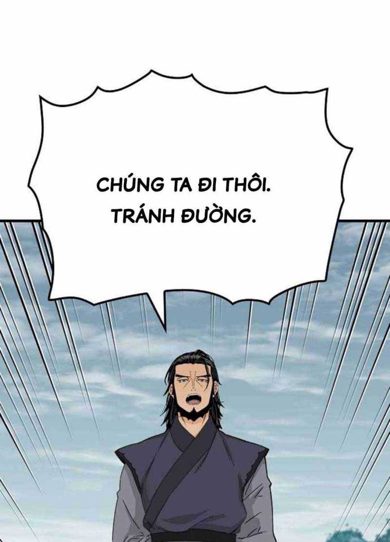 Thiên Ma Quy Hoàn: Chapter 26.5