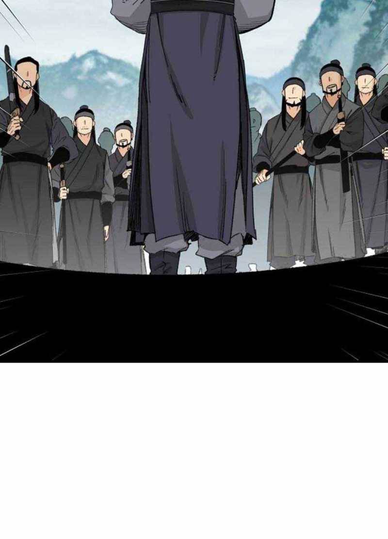 Thiên Ma Quy Hoàn: Chapter 26.5