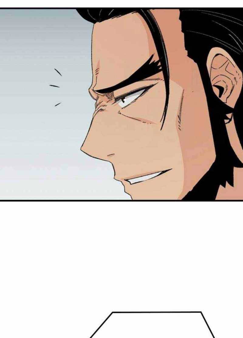 Thiên Ma Quy Hoàn: Chapter 26.5