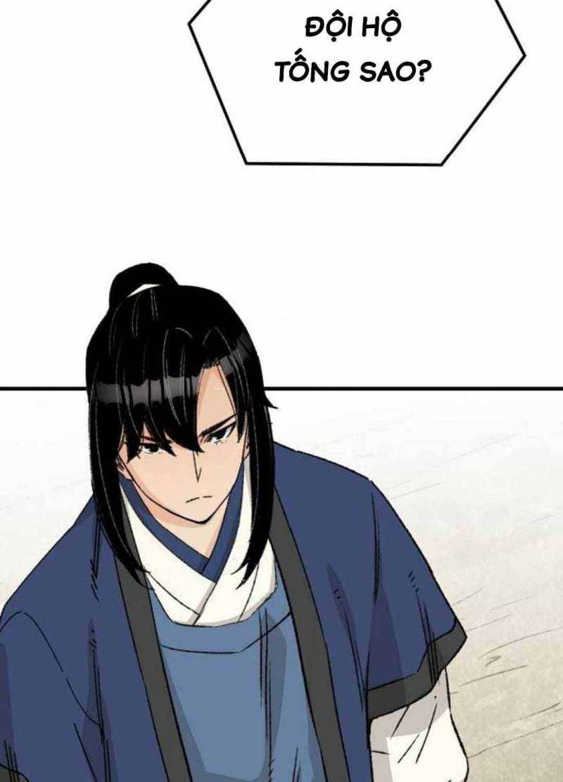 Thiên Ma Quy Hoàn: Chapter 26.5