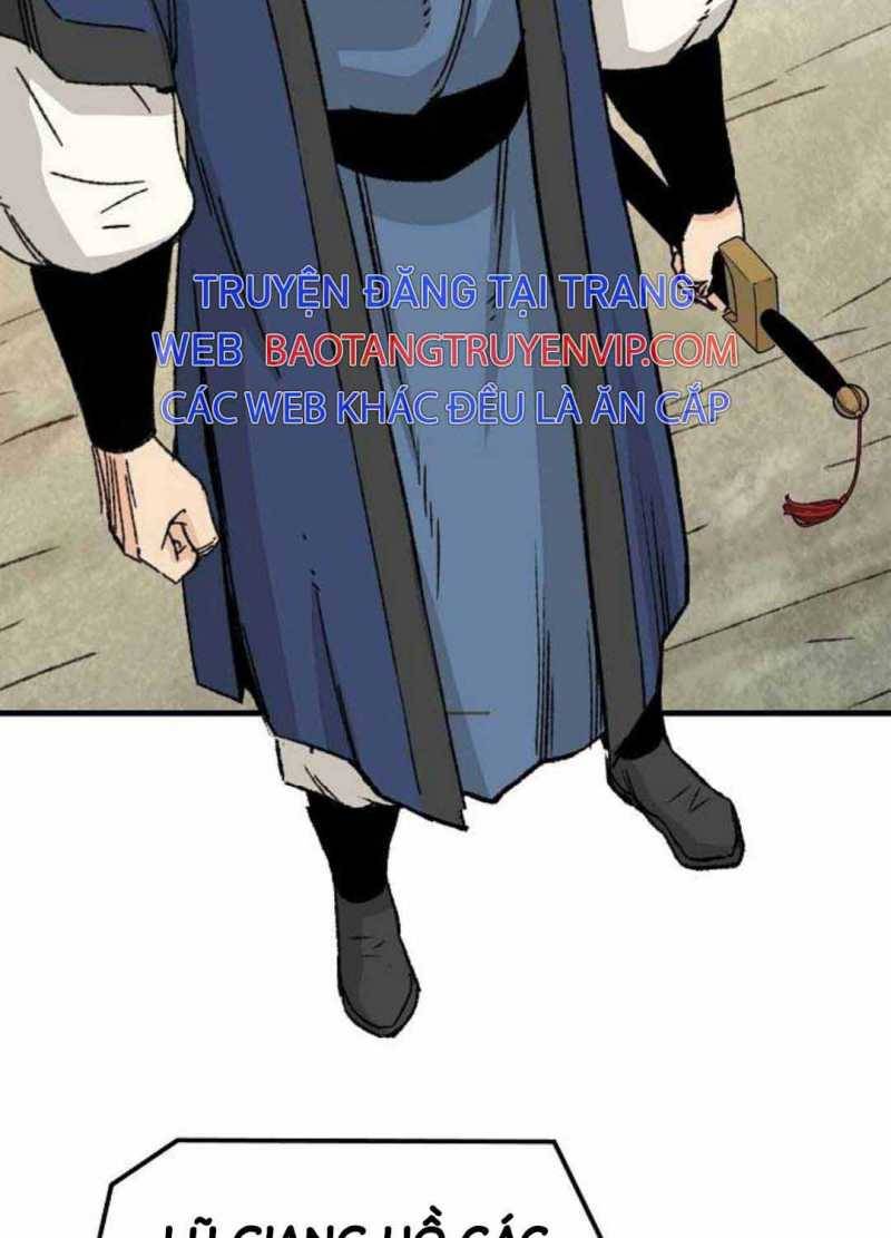 Thiên Ma Quy Hoàn: Chapter 26.5