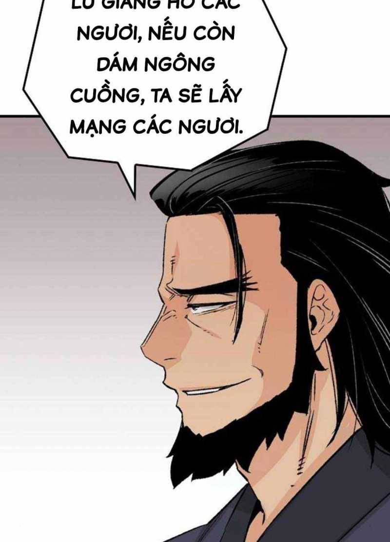 Thiên Ma Quy Hoàn: Chapter 26.5