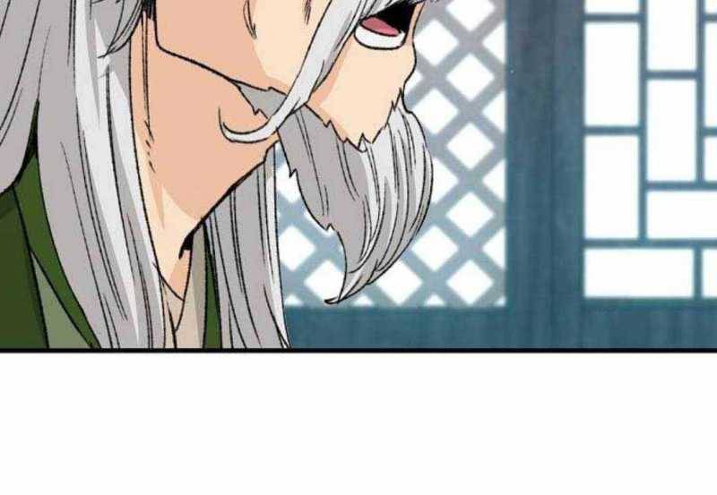 Thiên Ma Quy Hoàn: Chapter 26.5