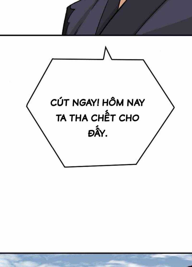 Thiên Ma Quy Hoàn: Chapter 26.5
