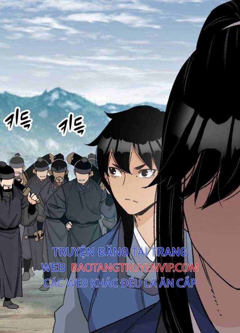Thiên Ma Quy Hoàn: Chapter 26.5