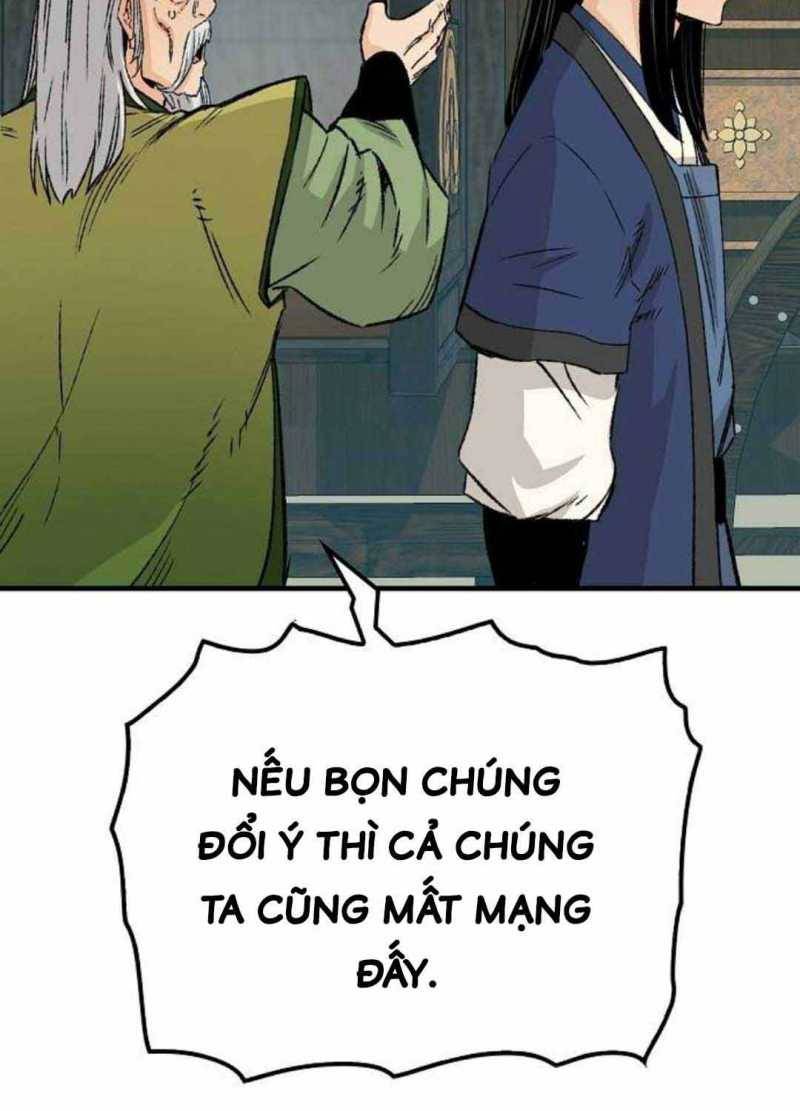 Thiên Ma Quy Hoàn: Chapter 26.5