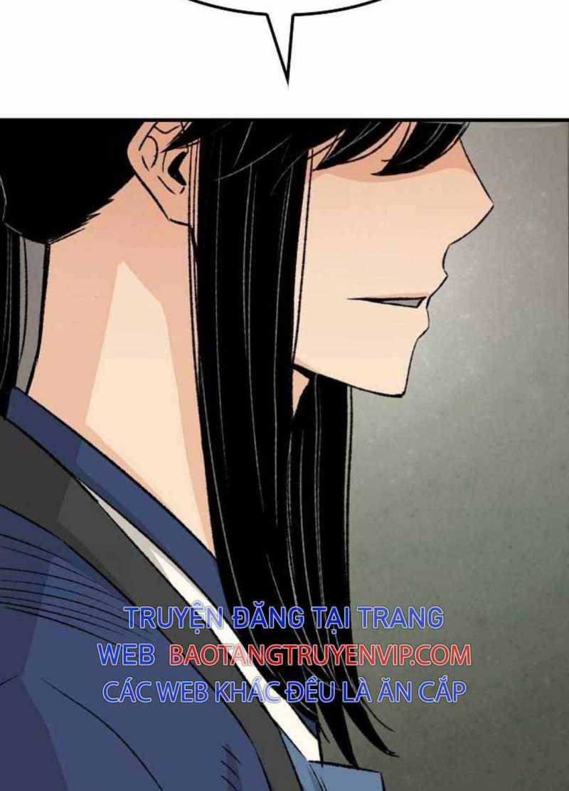 Thiên Ma Quy Hoàn: Chapter 26.5