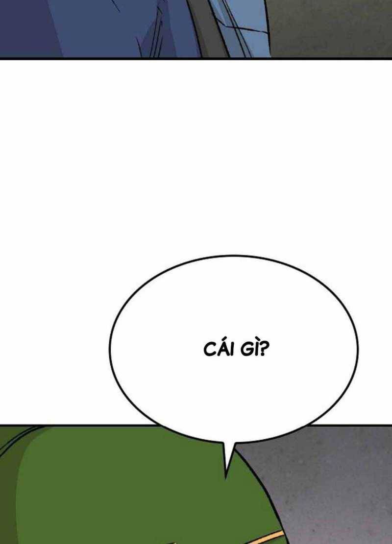 Thiên Ma Quy Hoàn: Chapter 26.5