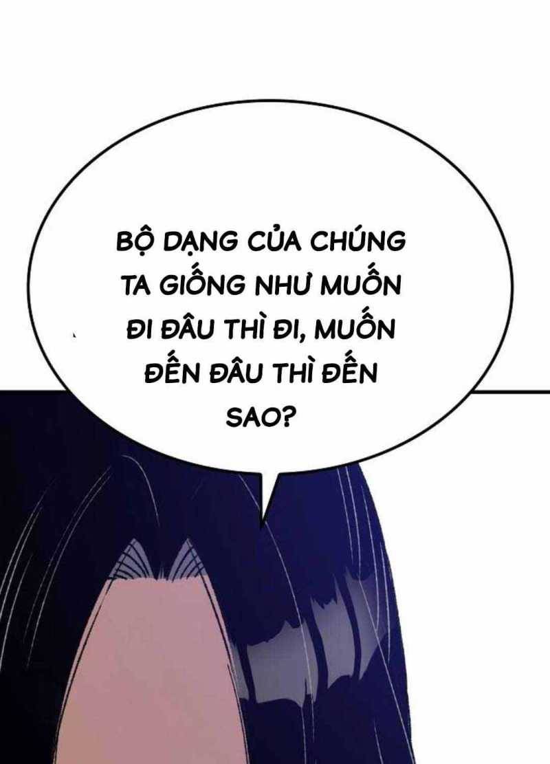 Thiên Ma Quy Hoàn: Chapter 26.5